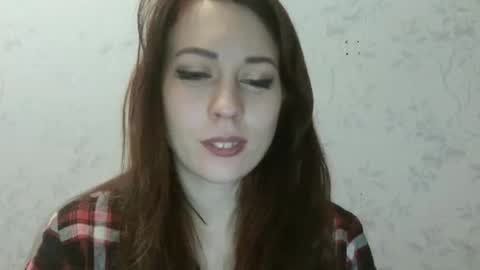 20dasha online show from September 14, 11:11 am