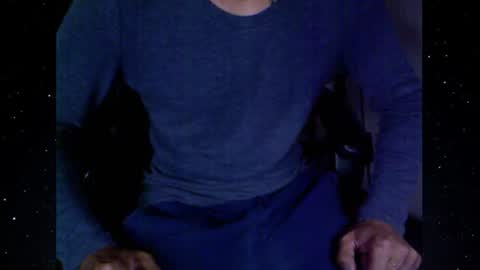 20vertop online show from June 26, 9:31 pm