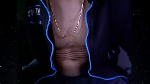20vertop online show from June 17, 10:37 pm