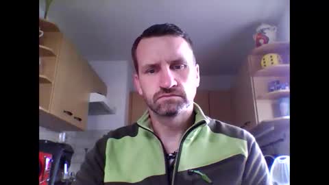 20x5cmgermanlongdong online show from October 17, 11:14 am