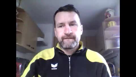 20x5cmgermanlongdong online show from March 10, 6:05 am