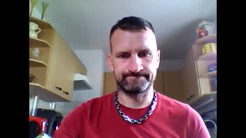 20x5cmgermanlongdong online show from September 24, 9:16 am