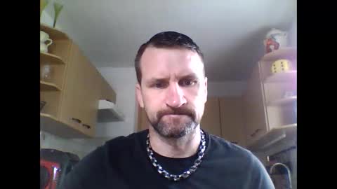 20x5cmgermanlongdong online show from March 11, 9:45 am