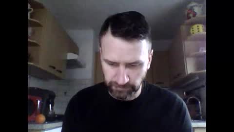 20x5cmgermanlongdong online show from February 28, 7:26 am