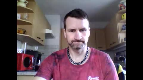 20x5cmgermanlongdong online show from November 17, 9:12 am