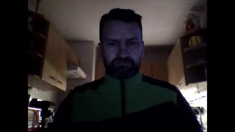 20x5cmgermanlongdong online show from February 27, 6:02 am