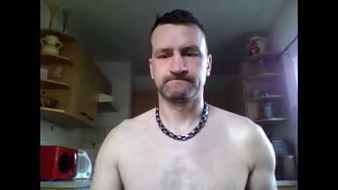 20x5cmgermanlongdong online show from February 28, 7:12 am