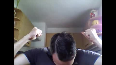 20x5cmgermanlongdong online show from September 30, 11:32 am