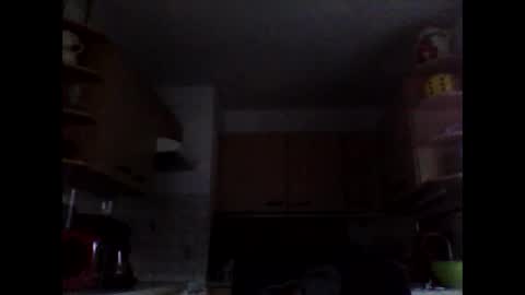 20x5cmgermanlongdong online show from February 24, 6:16 am