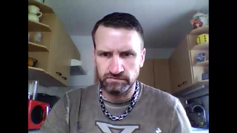 20x5cmgermanlongdong online show from November 12, 12:18 pm