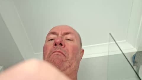 211skoosh online show from September 10, 2:07 pm