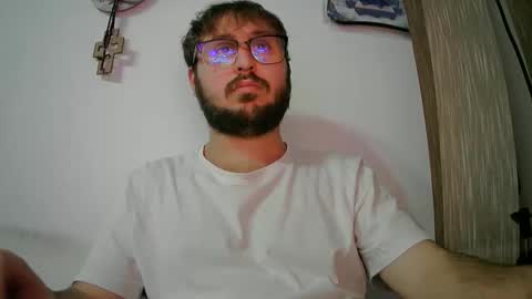 Snapshot of 21jus chatting on October 12, 5:59 pm 21jus online show from October 12, 5:59 pm