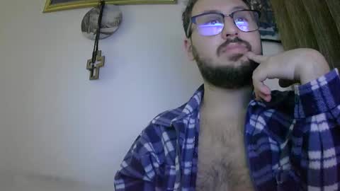 21jus online show from November 13, 6:21 pm