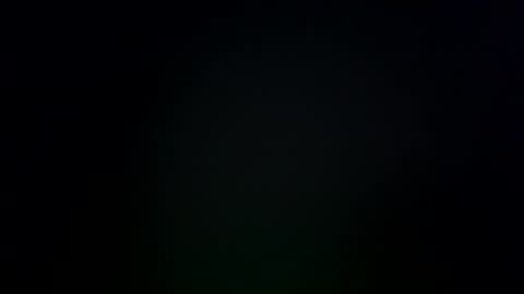 21nhornyy online show from October 30, 8:53 pm