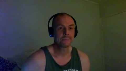 223591 online show from July 11, 9:34 am