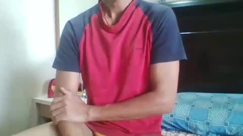 2277harsh online show from October 12, 7:12 am