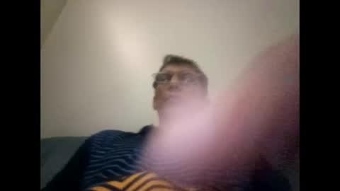 2277harsh online show from October 18, 8:02 pm