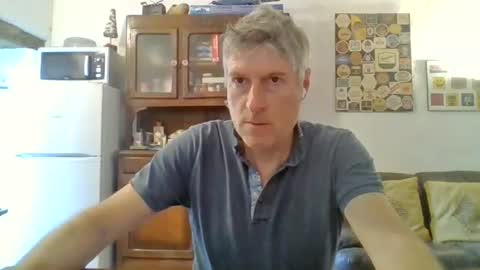 22esserre online show from June 16, 11:36 am