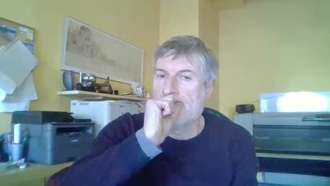 22esserre online show from March 31, 2:50 pm