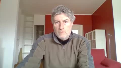 22esserre online show from March 10, 1:21 pm