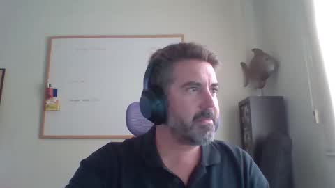 23cmt4you_vlc online show from September 9, 8:14 am