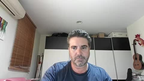 23cmt4you_vlc online show from July 24, 8:11 am