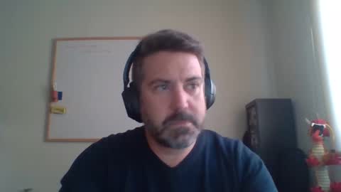 23cmt4you_vlc online show from January 28, 9:30 am