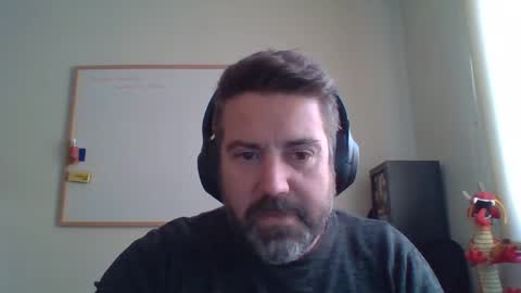 23cmt4you_vlc online show from February 6, 10:36 am