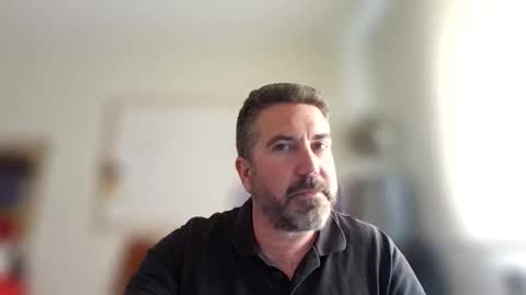 23cmt4you_vlc online show from April 16, 9:09 am