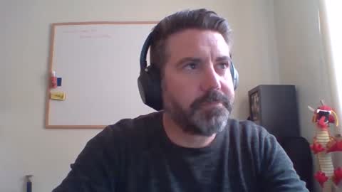 23cmt4you_vlc online show from February 7, 11:01 am