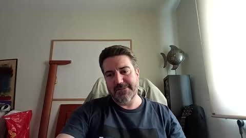 23cmt4you_vlc online show from May 18, 8:53 am