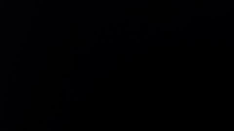 23gingerman online show from April 6, 2:18 pm