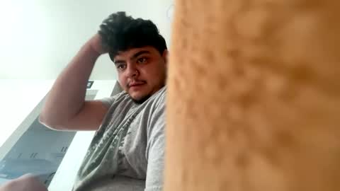 23havefunwitme online show from May 12, 2:26 pm