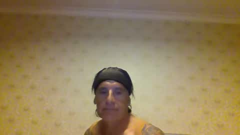 23player online show from March 10, 9:40 pm