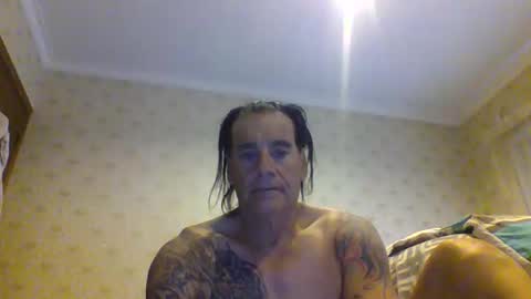 23player online show from February 13, 10:02 pm