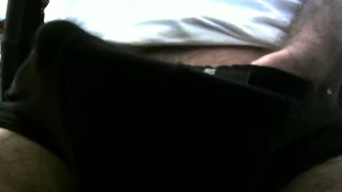 23xclown online show from February 26, 5:00 pm