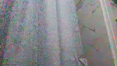 420 Bbc online show from April 21, 10:33 am