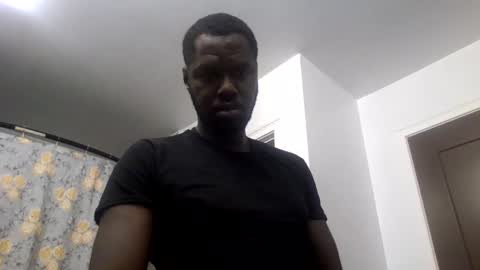 420 Bbc online show from November 20, 12:37 pm