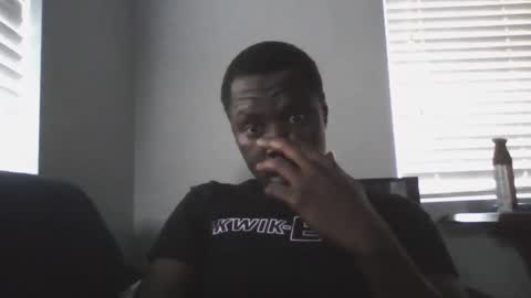 420 Bbc online show from February 24, 7:30 pm