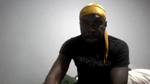 420 Bbc online show from February 15, 11:53 am