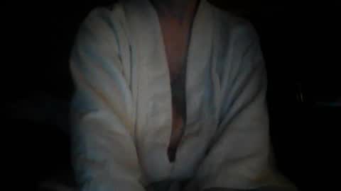 247365onit online show from April 22, 1:13 am