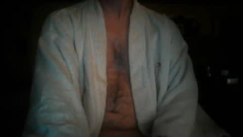 247365onit online show from March 13, 1:42 am