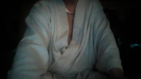 247365onit online show from March 11, 2:58 am