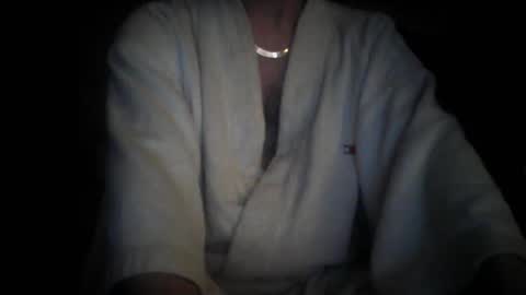 247365onit online show from March 26, 1:33 am