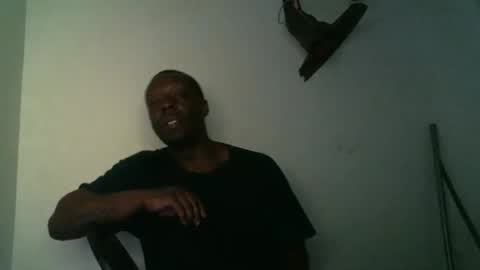 247dic online show from May 24, 4:41 am