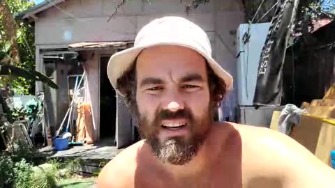 247nude1987 online show from November 27, 1:57 am