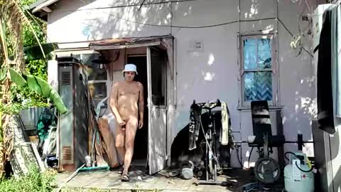 247nude1987 online show from December 5, 5:06 am