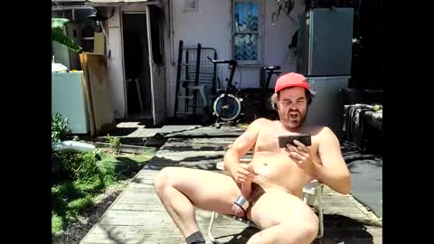 247nude1987 online show from November 5, 12:45 am