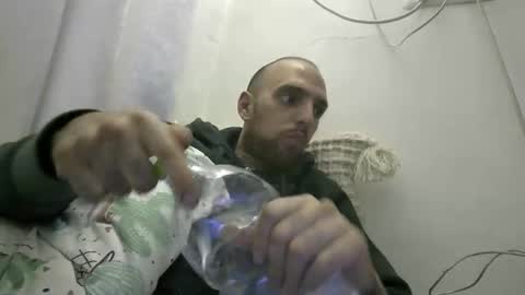 suny online show from April 26, 4:26 pm