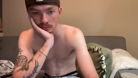 26sneakers online show from November 14, 12:13 am